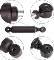 Club Car Precedent Front Shocks