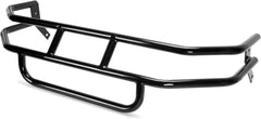 EZGO TXT Front Bumper