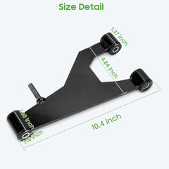 Size Detail