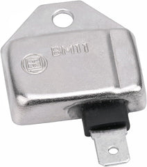 Golf Car Ignition Module for Club Car DS Gas