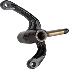 10L0L Golf Cart Spindle Assembly for EZGO RXV