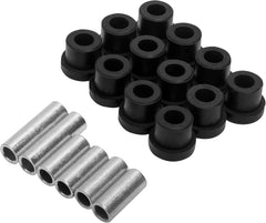 Golf Cart Front Suspension Bushing Kit for Club Car DS