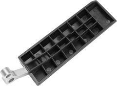 10L0L Golf Cart Accelerator Pedal Assembly