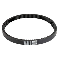 EZGO TXT Golf Cart Drive Belt (1994-Up)