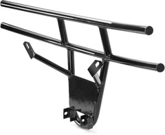10L0L Golf Cart Front Bumper