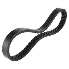 EZGO TXT/Medalist Drive Belt (1994-Up)