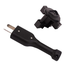 Golf Cart Charger Plugs and Sockets