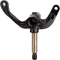 10L0L Golf Cart Spindle Assembly for EZGO RXV