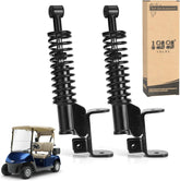 Golf Cart Front Shock Absorber Kit