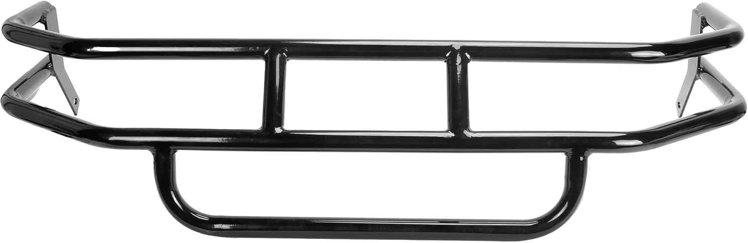 Golf Cart Front Bumper for EZGO TXT