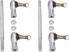 EZGO TXT Tie Rod Kit (1994.5-2001)
