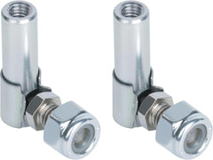 Golf Cart Transmission Cable End and Ball Stud Kit