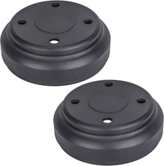 10L0L Golf Cart Rear Brake Drums for Club Car DS Precedent