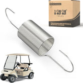 Club Car Golf Cart Carburetor Throttle Return Spring