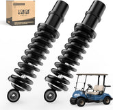 10L0L Golf Cart Heavy Duty Rear Shocks