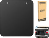 Golf Cart Access Cover for Club Car Precedent