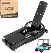 10L0L Accelerator Pedal Box Assembly