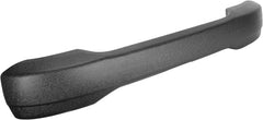 10L0L Golf Cart Rear Bumper for Yamaha G14-G22 (1995-Up)