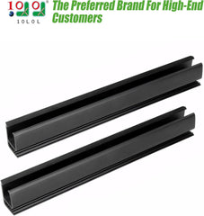 EZGO RXV Windshield Clips