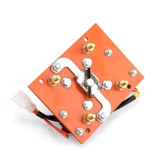 10L0L Forward & Reverse Switch for Yamaha G8 G9 Golf Cart