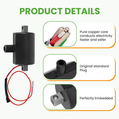 PRODUCT DETAILS