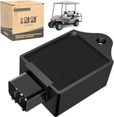 10L0L Golf Cart CDI Ignitor for EZGO MCI Engine 2004-2008