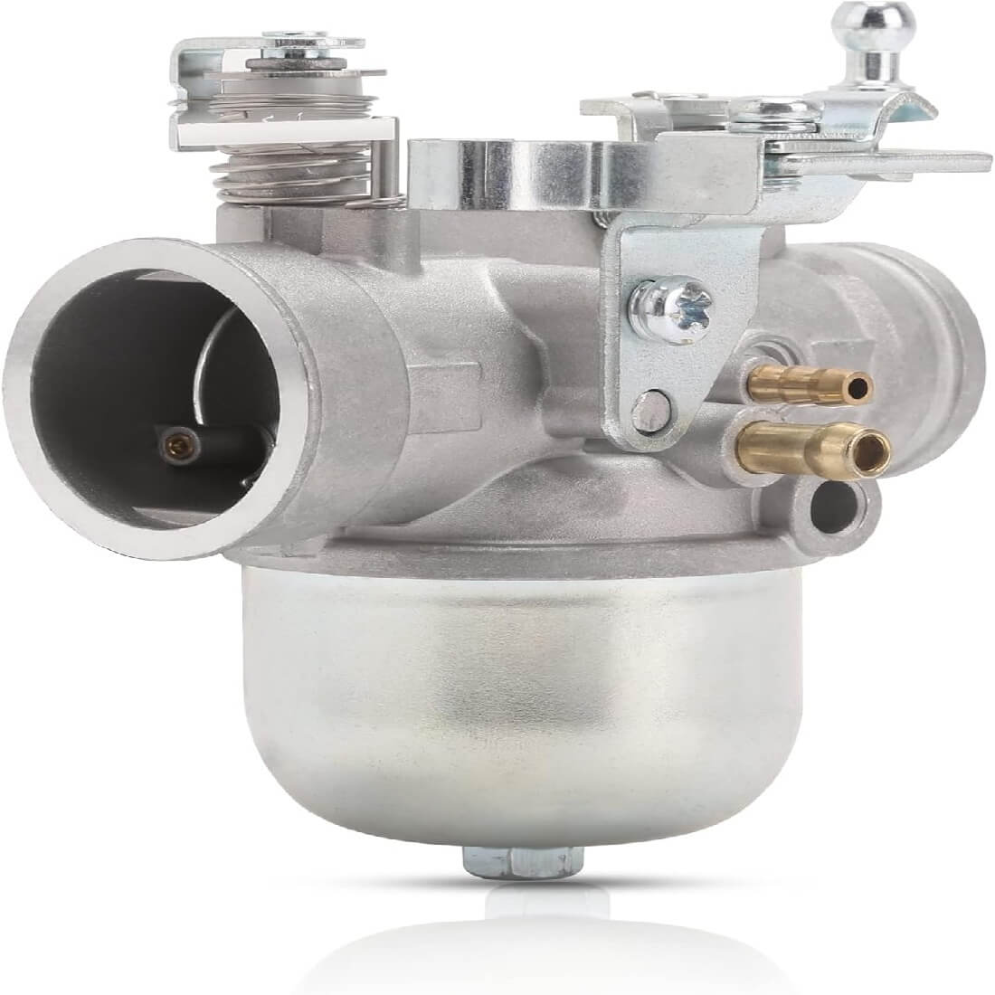 10L0L Golf Cart Carburetor for Yamaha G1 Gas