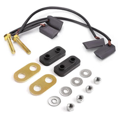 Yamaha & Club Car Golf Cart  Motor Brush Kit
