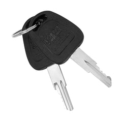 10L0L Ignition Switch for EZGO Golf Carts