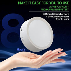 MAKEIT EASY FOR YOU TO USE