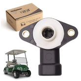 Yamaha G29 Drive Throttle Sensor