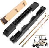 Club Car DS Golf Cart Battery Hold Down Kit