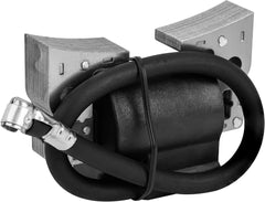 Golf Cart Ignition Coils Module for 1996-2007 Yamaha G16 G22