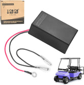 10L0L RPM REV Limiter for Club Car DS & Precedent