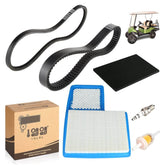 10L0L Golf Cart Tune Up Kit
