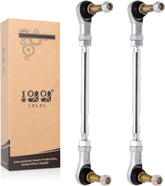 10L0L Golf Cart Tie Rod End Assembly for EZGO TXT