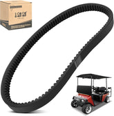 10L0L Golf Cart Drive Belt for EZGO Marathon