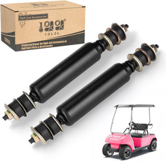 Golf Cart Rear Shocks
