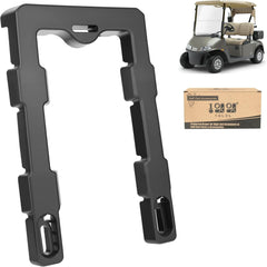 Golf Cart Battery Hold Down Plate for E-Z-GO RXV