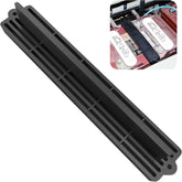 10L0L Golf Cart Battery Hold-Down Plate