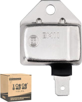 Golf Car Ignition Module for Club Car DS Gas