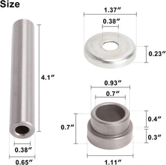 Size