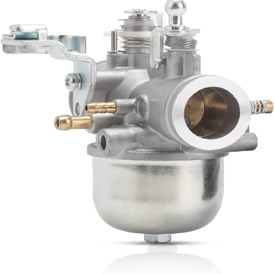 10L0L Golf Cart Carburetor for Yamaha G1 Gas