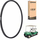 10L0L Golf Cart Starter Generator Belt