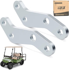 Golf Cart Knuckle Arm for Yamaha G29 Drive