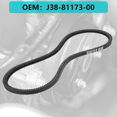 J38-81173-00 replacement