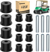 Rear Bushing Kit Only