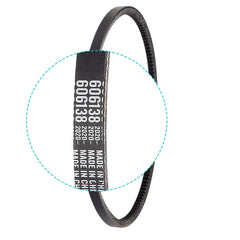 Replaces OEM# 606138, 16548-G1