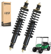 Golf Cart Heavy Duty Shock Absorber Black