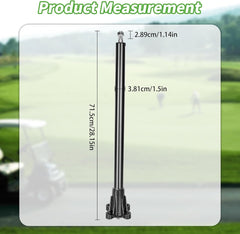 Product Measurement
